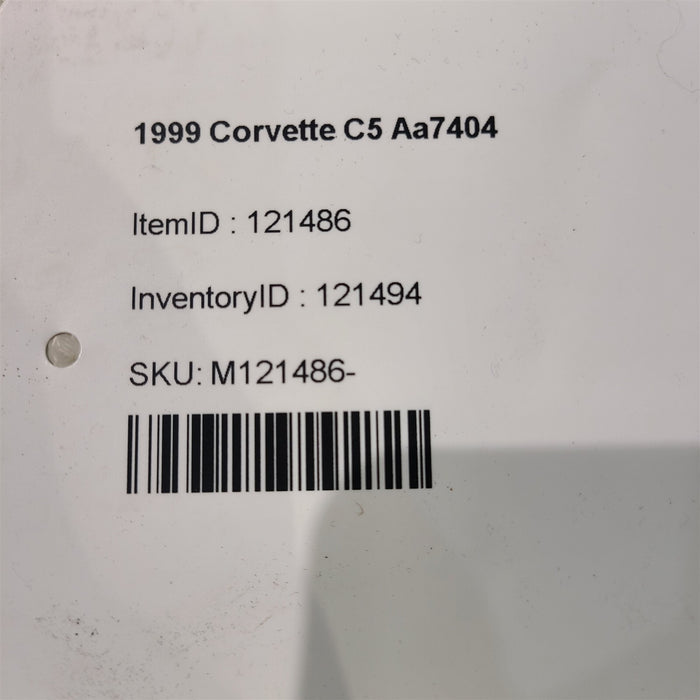 47318092