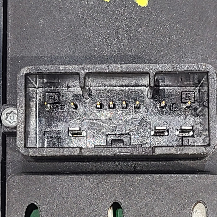 productimage413269871