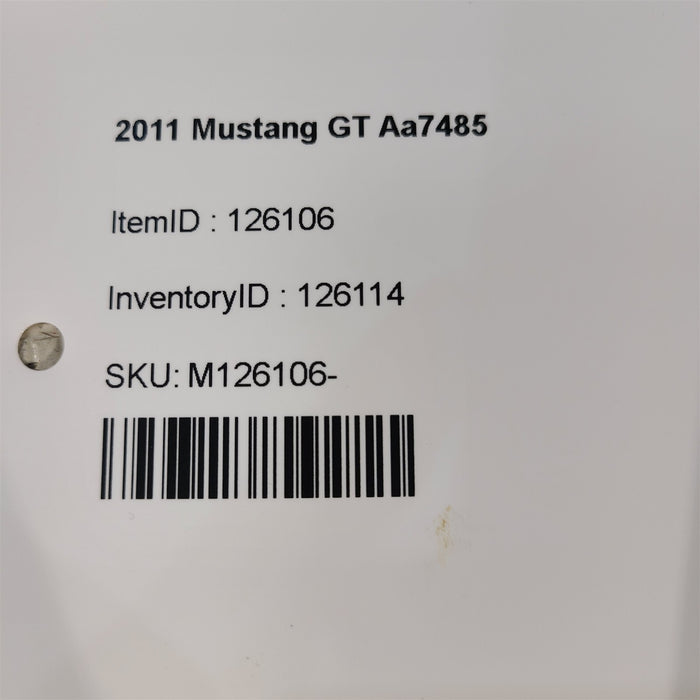47287919