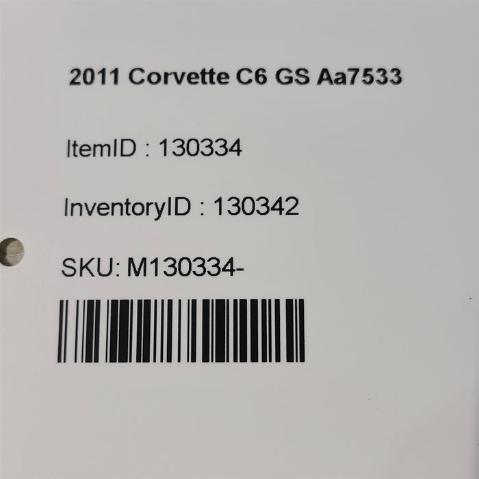 47797434