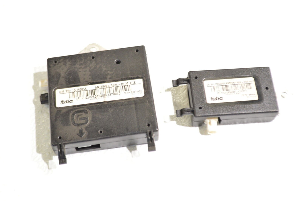 productimage413270883