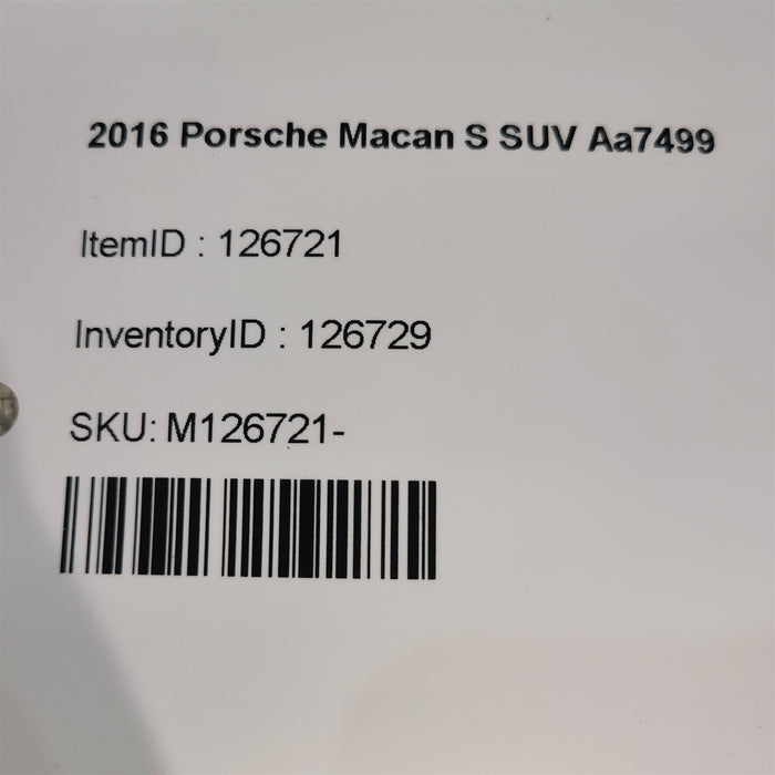47356270