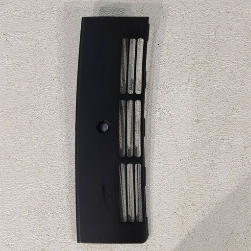 productimage413262794