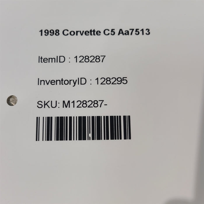 47536735