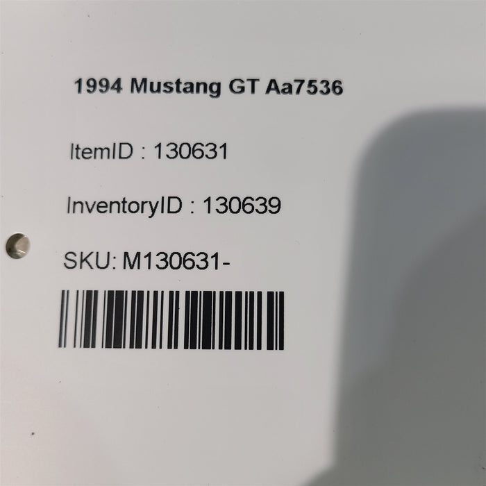 47827980