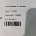47827980