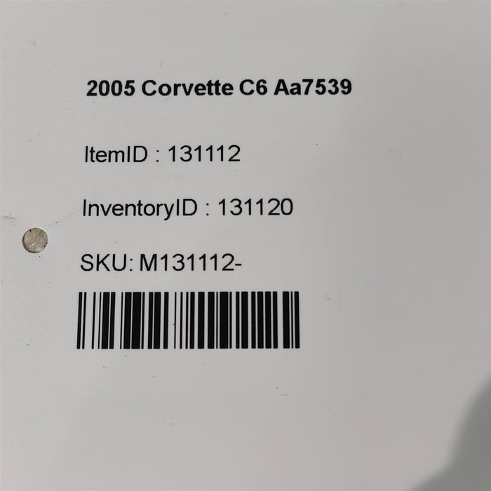 47864046