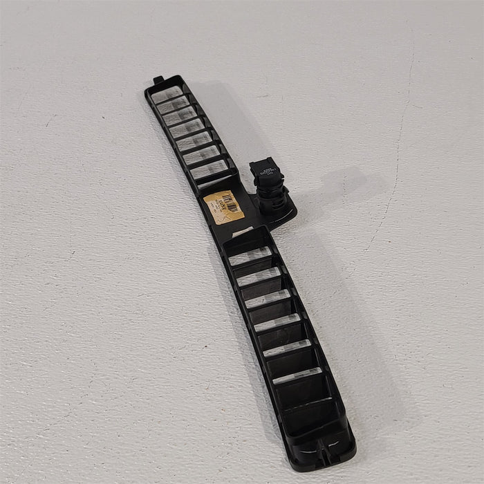 productimage413273979