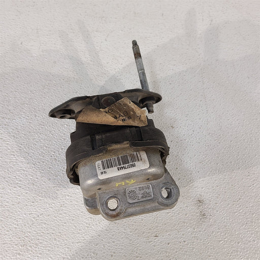 productimage413283177