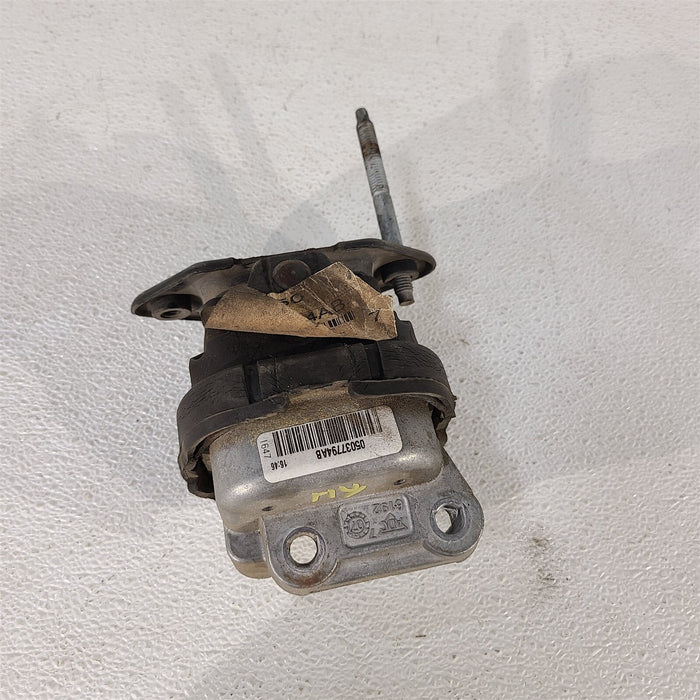 productimage413283177