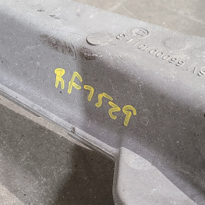 47746488