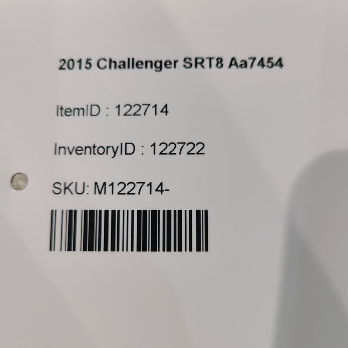 46977455