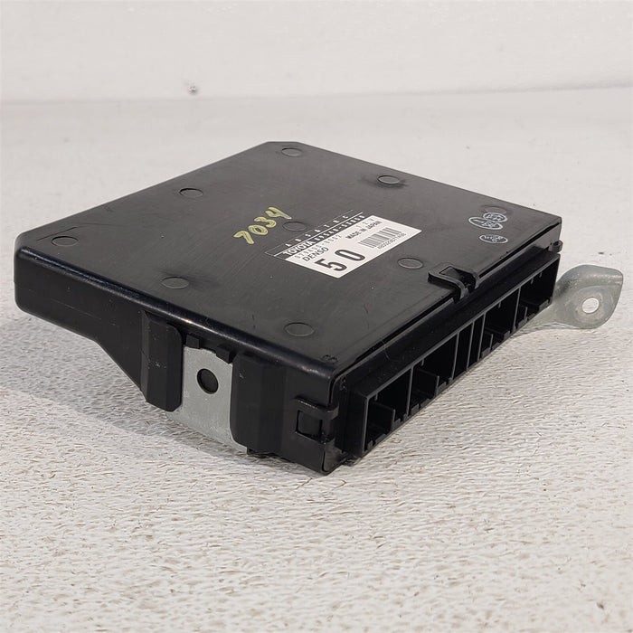 productimage413304456