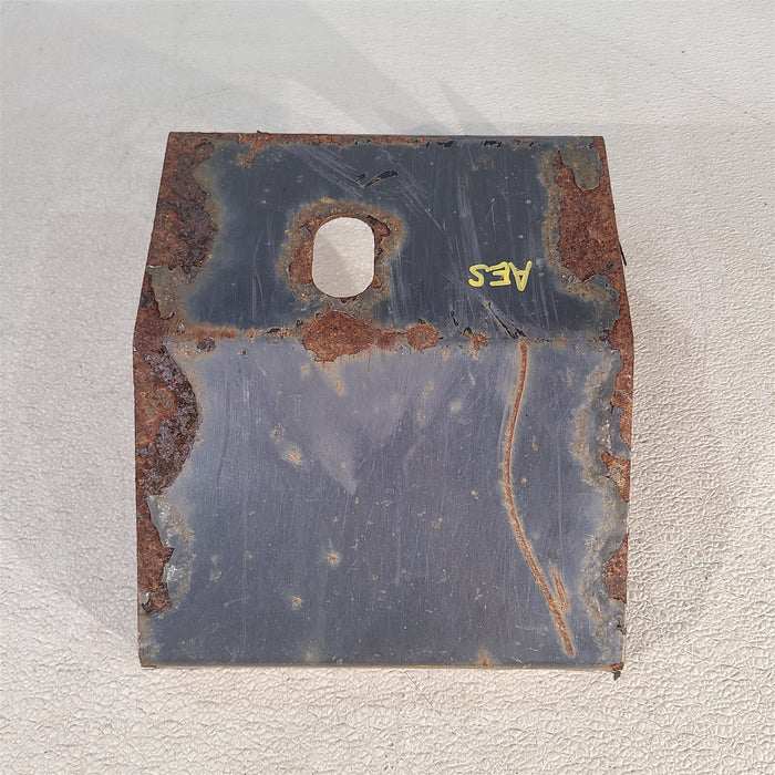 47792578