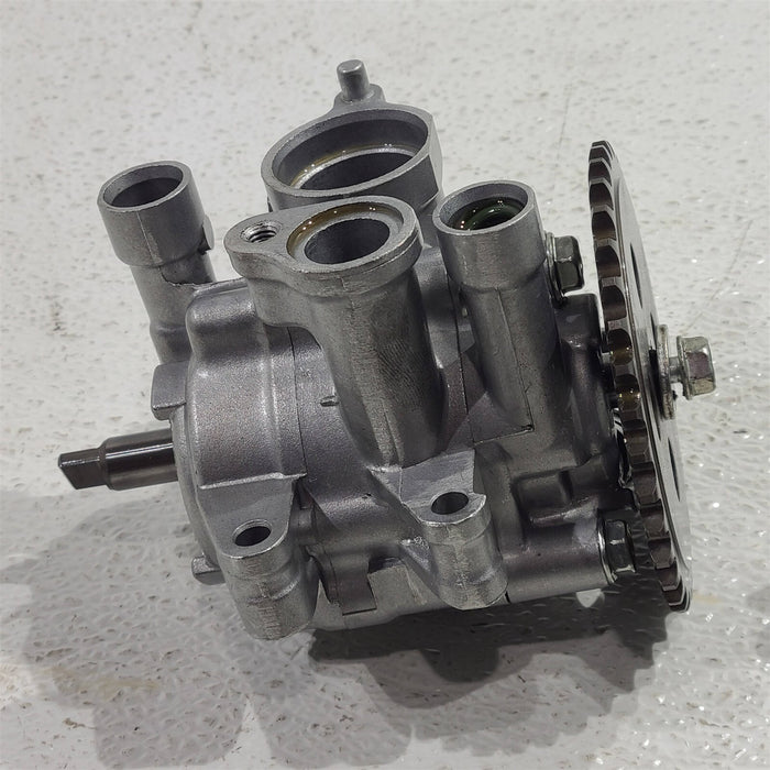 productimage413268172