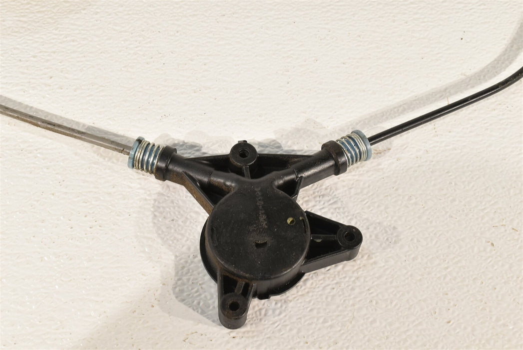 productimage413261427