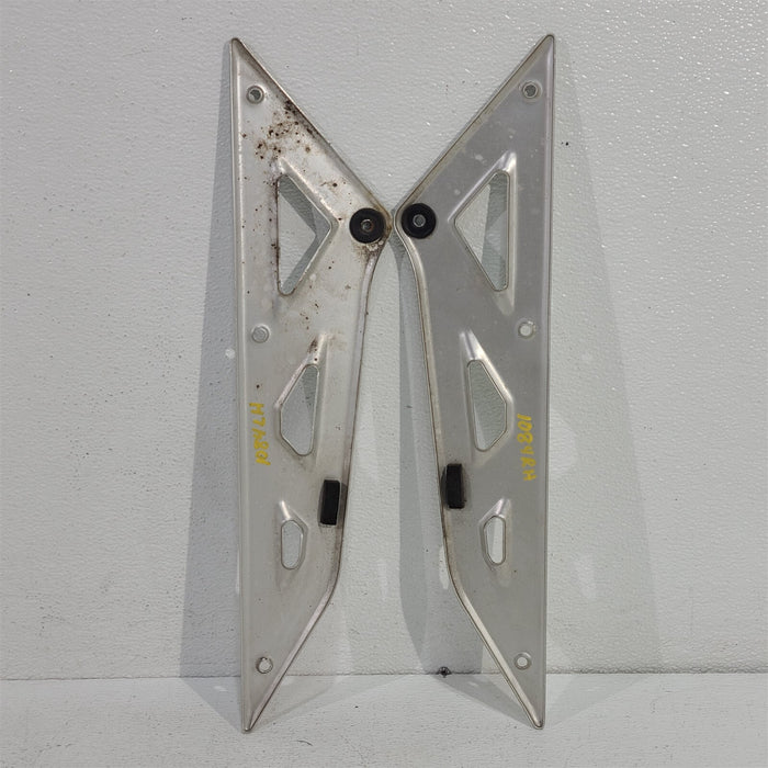 productimage413342136