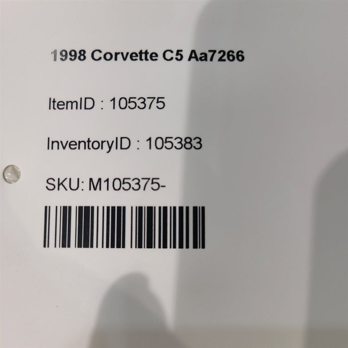 44030098
