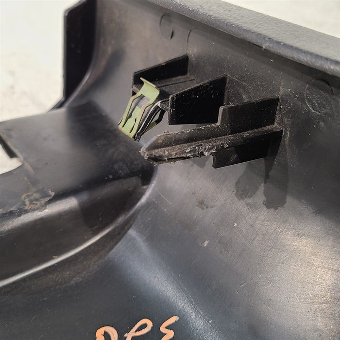 productimage413336077