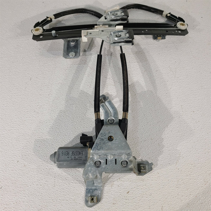 productimage413301234