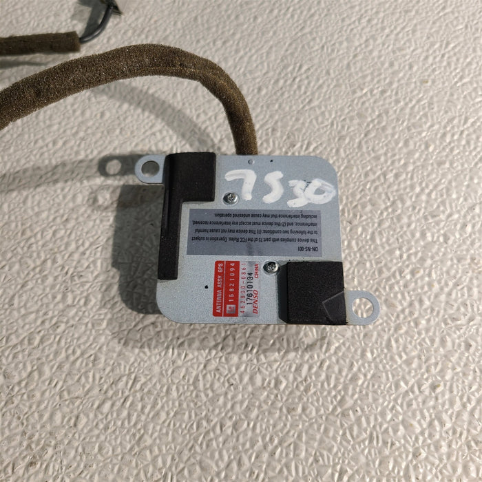 47752809