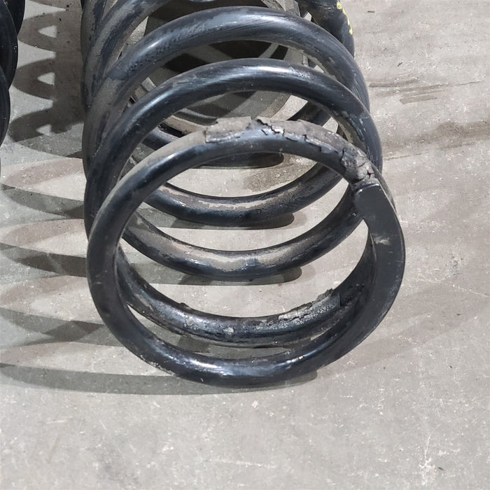 47827989