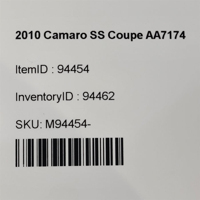 productimage413327889