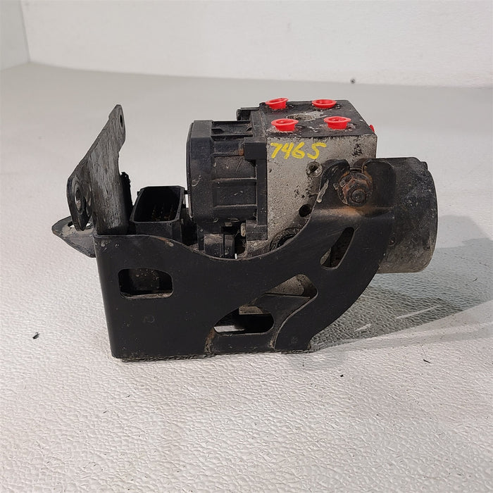 47005819