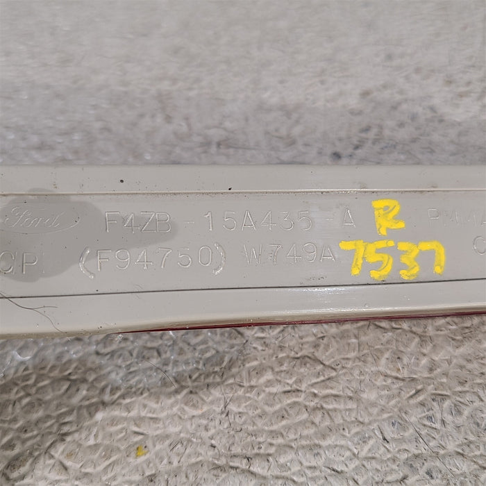 47878800