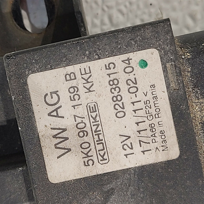 productimage413270013