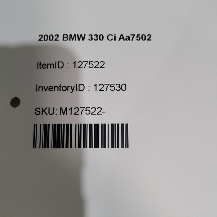 47487189