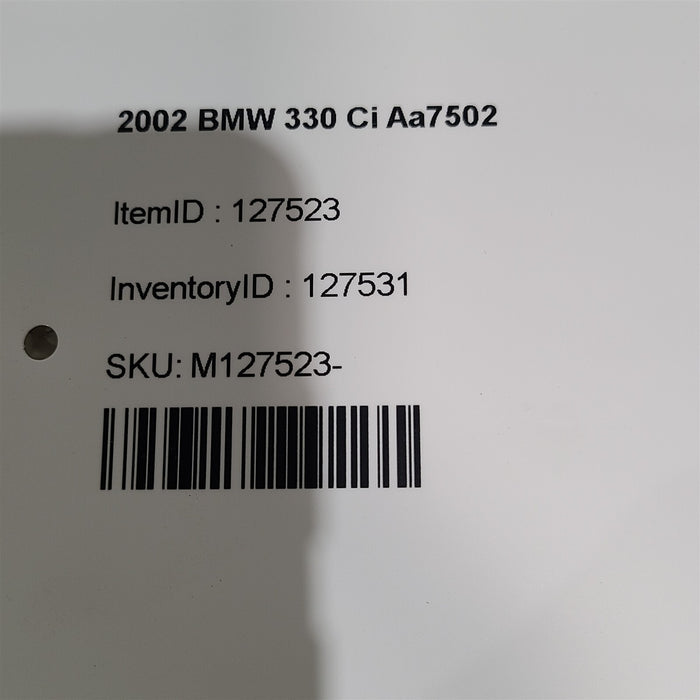47487190