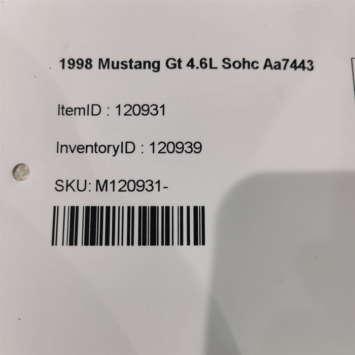 47519299