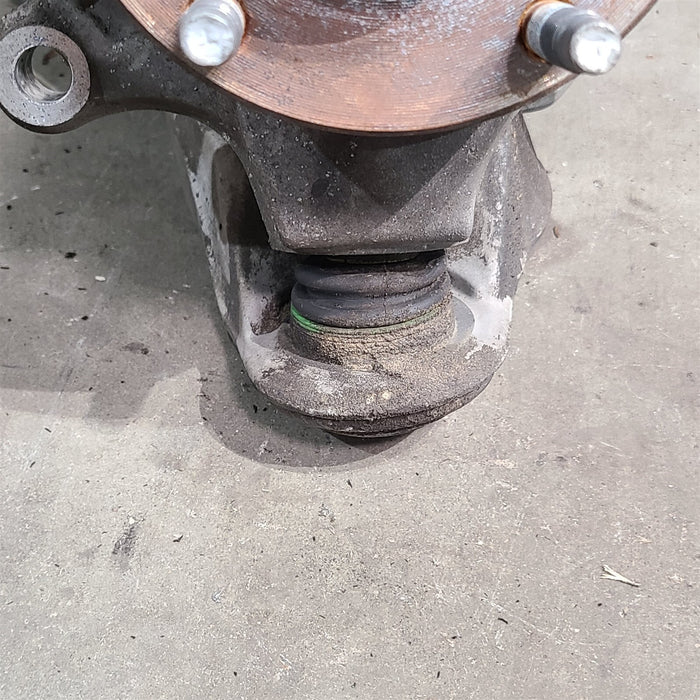47490940