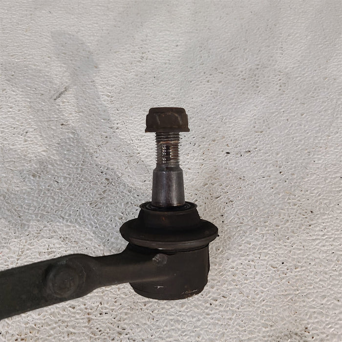 productimage413284560