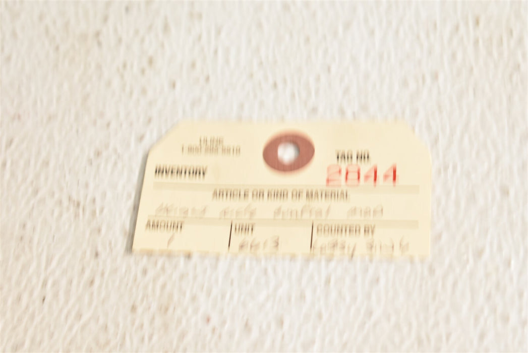 productimage413272260