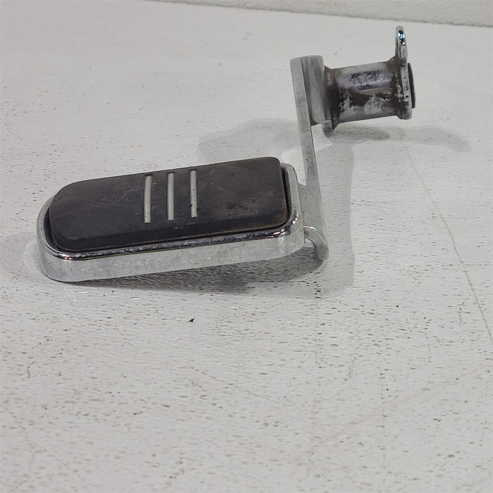 productimage413266070