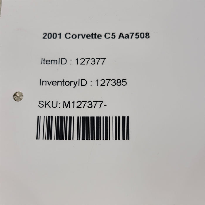 47466012
