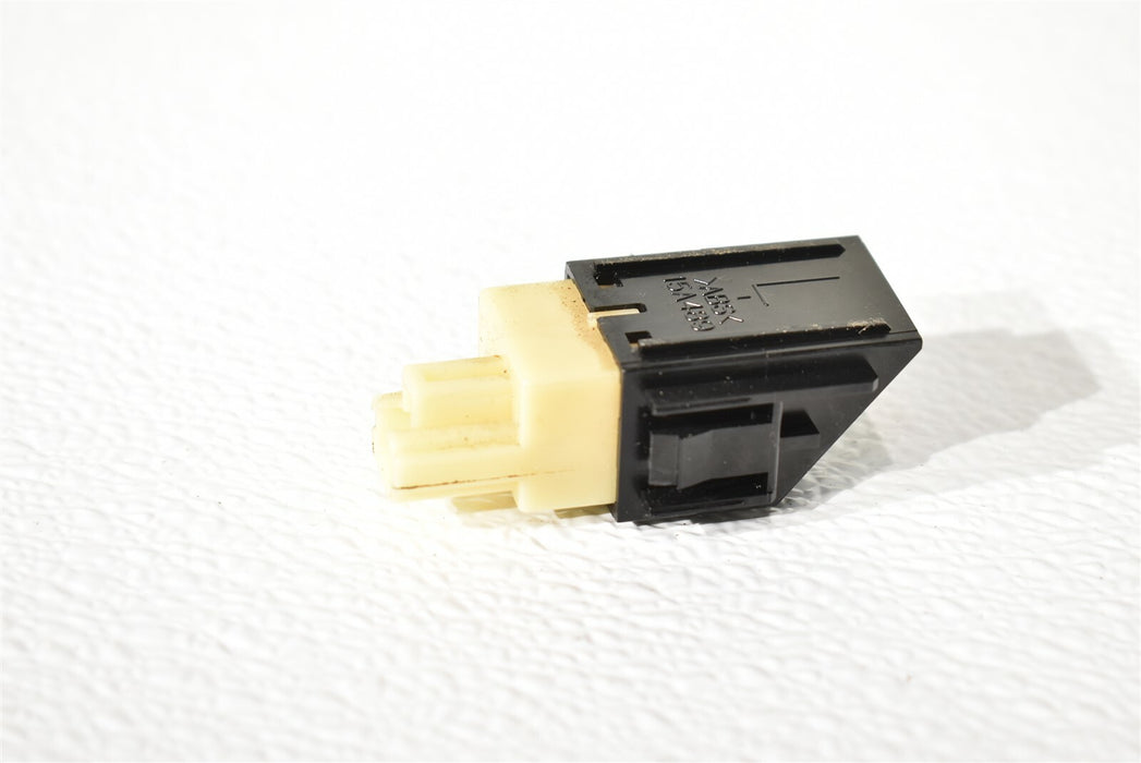 productimage413265988