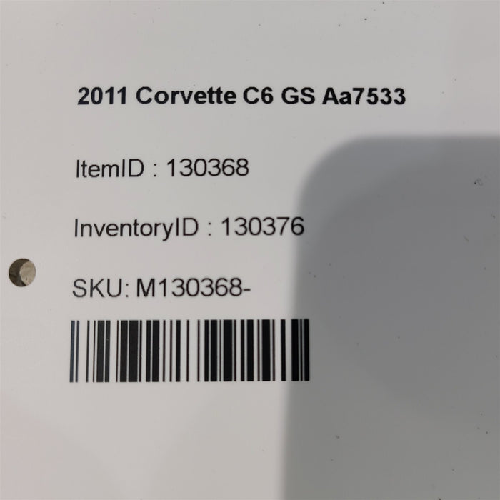 47802199