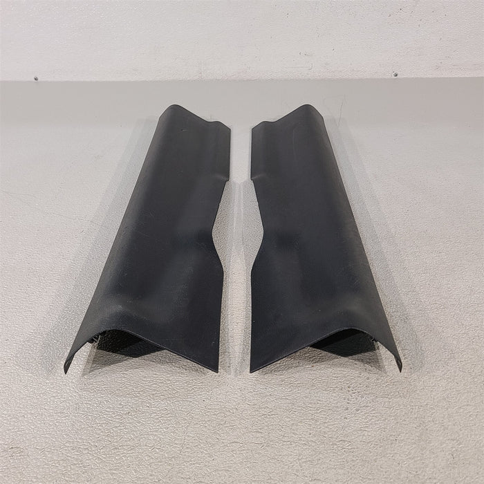47384444