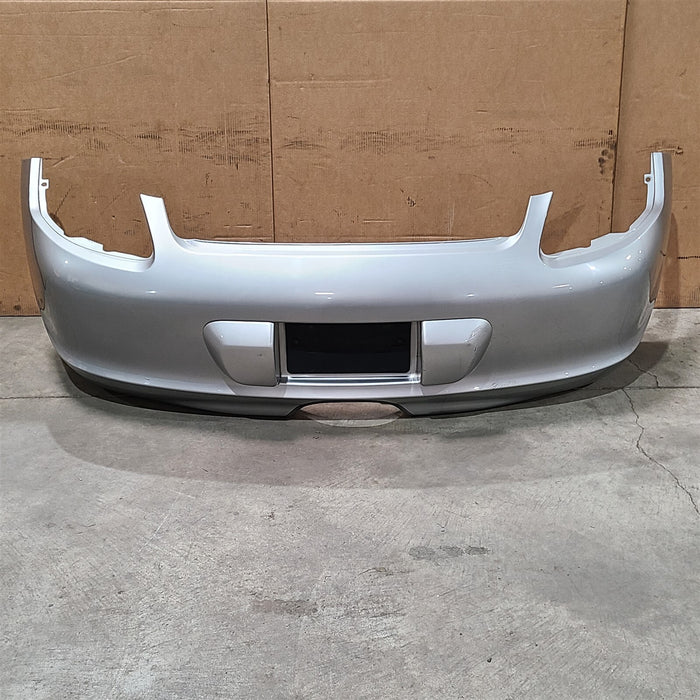 productimage413309114