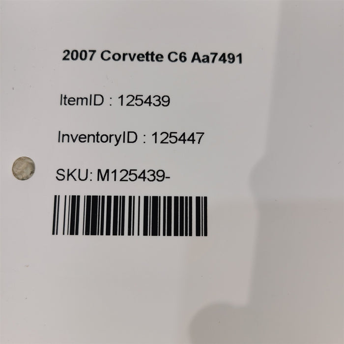 47205010