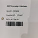47205010