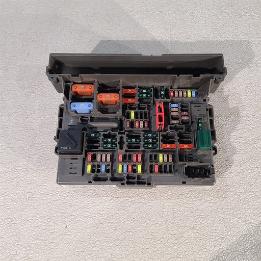 47534531