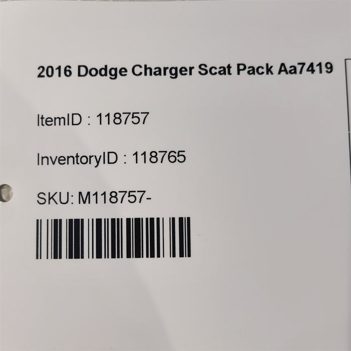 47416019
