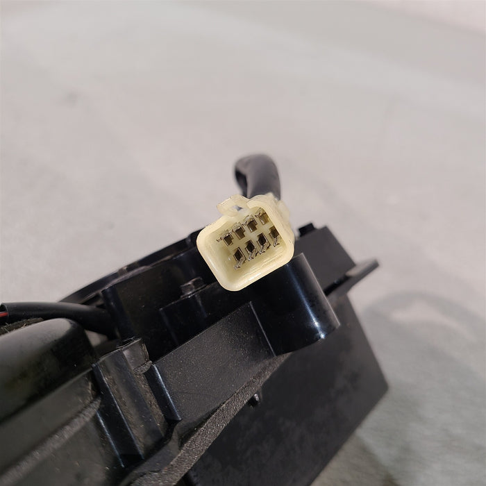 47496814