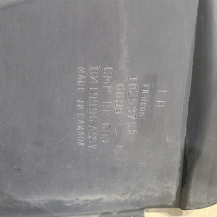 47330404