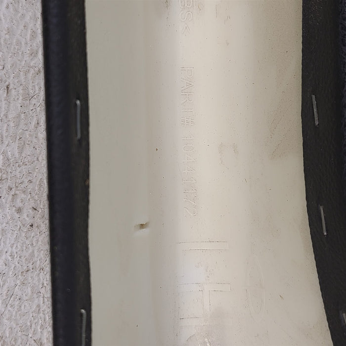 productimage413328460