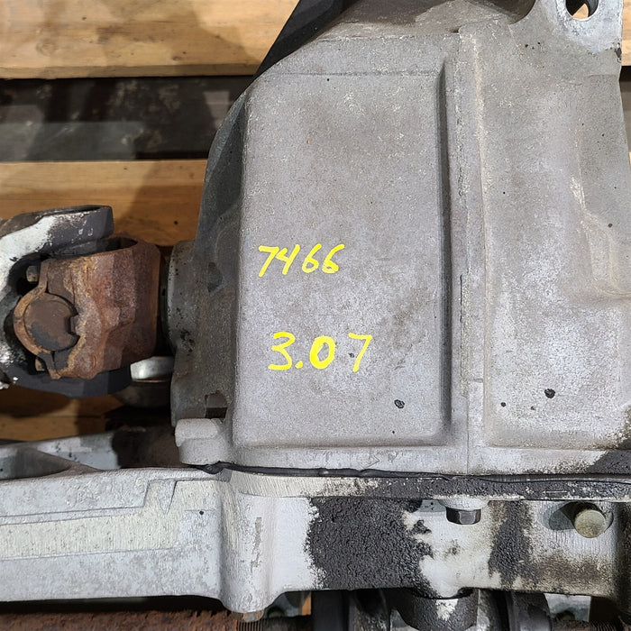 47266052